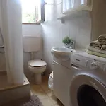 Kate Apartment