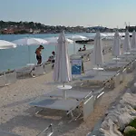 Apartment Kate Trogir