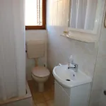 Kate Apartment