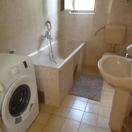 Apartment Kate Trogir