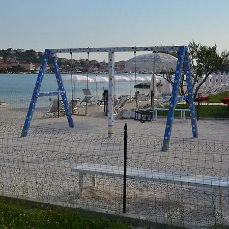 Kate Apartment Trogir