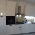 Kate Lejlighed Trogir