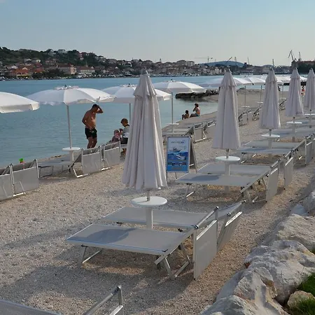 Lejlighed Kate Trogir