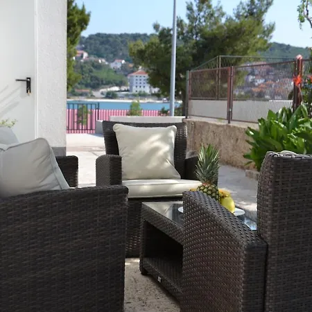 Kate Appartement Trogir